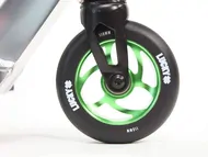 Skiro Lucky Crew Platinum – slika 3