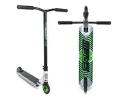 Skiro Lucky Crew Platinum – slika 5