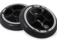 Koleščki Blade Alloy Core 110 mm - črna – Madd Gear