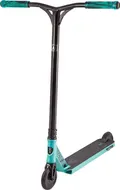 Skiro Lucky Prospect Pro - Seafoam