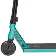 Skiro Lucky Prospect Pro - Seafoam – slika 2