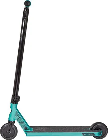 Skiro Lucky Prospect Pro - Seafoam – slika 3