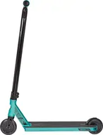 Skiro Lucky Prospect Pro - Seafoam – slika 3