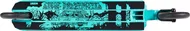 Skiro Lucky Prospect Pro - Seafoam – slika 4