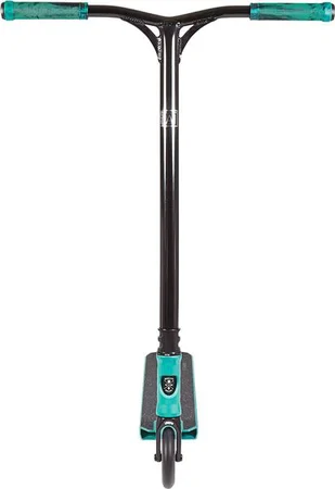 Skiro Lucky Prospect Pro - Seafoam – slika 5