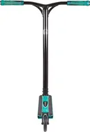 Skiro Lucky Prospect Pro - Seafoam – slika 5