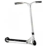 Skiro Ethic Erawan Chrome LTD