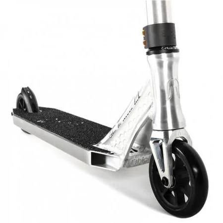 Skiro Ethic Erawan Chrome LTD – slika 2