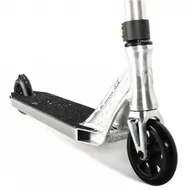 Skiro Ethic Erawan Chrome LTD – slika 2