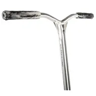 Skiro Ethic Erawan Chrome LTD – slika 4