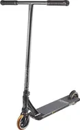 Skiro BLUNT Prodigy S8 Street - črn