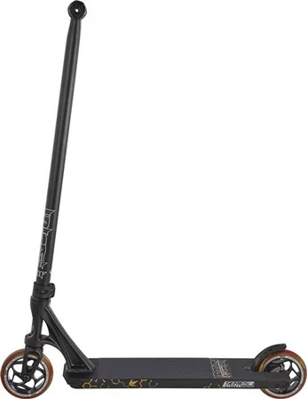 Skiro BLUNT Prodigy S8 Street - črn – slika 2