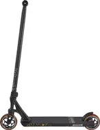 Skiro BLUNT Prodigy S8 Street - črn – slika 2