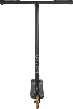 Skiro BLUNT Prodigy S8 Street - črn – slika 3