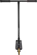 Skiro BLUNT Prodigy S8 Street - črn – slika 3