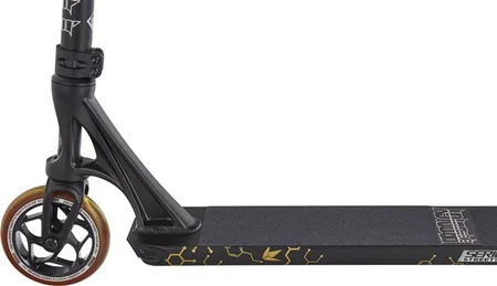 Skiro BLUNT Prodigy S8 Street - črn – slika 4