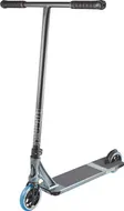 Skiro BLUNT Prodigy S8 Street - siv