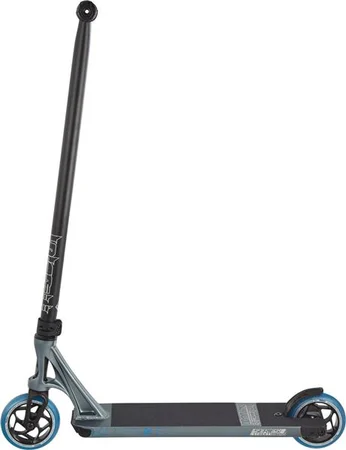 Skiro BLUNT Prodigy S8 Street - siv – slika 2