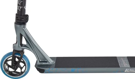 Skiro BLUNT Prodigy S8 Street - siv – slika 3