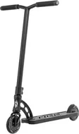 Skiro MGP VX10 Pro - črn – Madd Gear