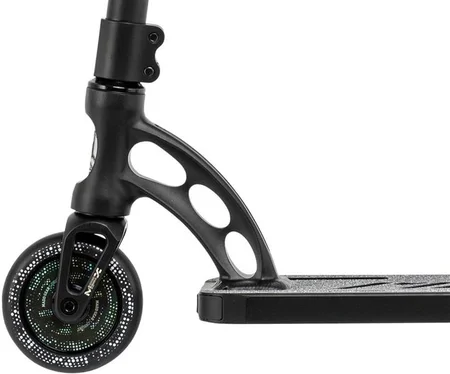 Skiro MGP VX10 Pro - črn – Madd Gear – slika 3