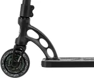 Skiro MGP VX10 Pro - črn – Madd Gear – slika 3