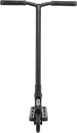Skiro MGP VX10 Pro - črn – Madd Gear – slika 5