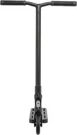 Skiro MGP VX10 Pro - črn – Madd Gear – slika 5