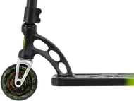 Skiro MGP VX10 Pro - črno/zelen – Madd Gear – slika 3