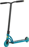 Skiro MGP VX10 Pro - turkizen – Madd Gear