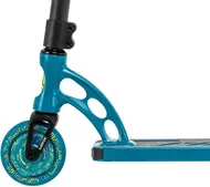 Skiro MGP VX10 Pro - turkizen – Madd Gear – slika 4