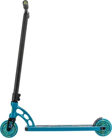 Skiro MGP VX10 Pro - turkizen – Madd Gear – slika 5