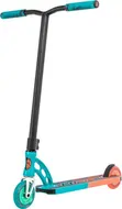 Skiro MGP VX10 Pro - turkizno/oranžen – Madd Gear