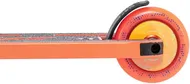 Skiro MGP VX10 Pro - turkizno/oranžen – Madd Gear – slika 3