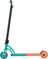 Skiro MGP VX10 Pro - turkizno/oranžen – Madd Gear – slika 5
