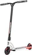 Skiro MGP VX10 Team Edition  - belo/rdeč – Madd Gear