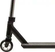 Skiro Blazer Pro Outrun - srebrn – slika 4