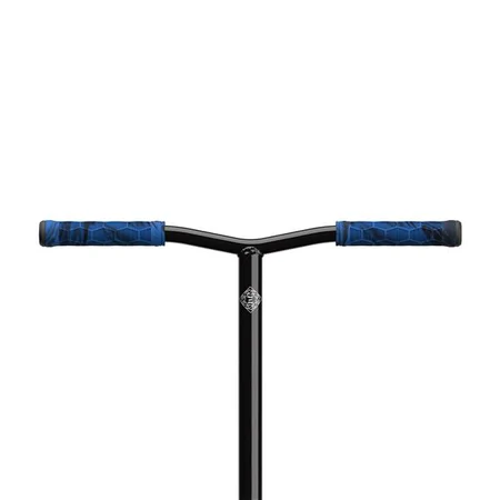 Skiro za trike Fuzion Z250 - moder – slika 2