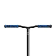 Skiro za trike Fuzion Z250 - moder – slika 2