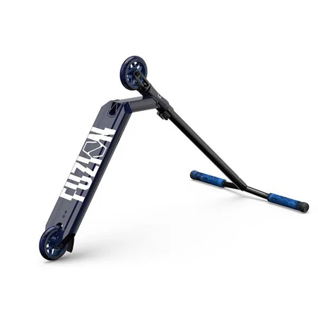 Skiro za trike Fuzion Z250 - moder – slika 3