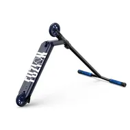 Skiro za trike Fuzion Z250 - moder – slika 3