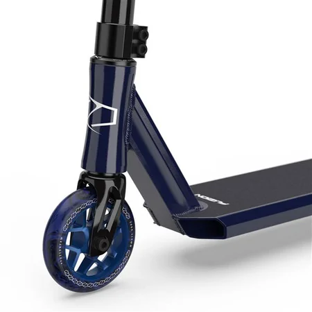 Skiro za trike Fuzion Z250 - moder – slika 4
