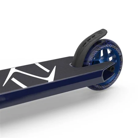 Skiro za trike Fuzion Z250 - moder – slika 5