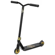 Skiro za trike Fuzion Z300 - zlat