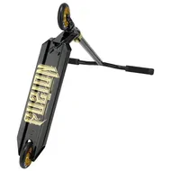 Skiro za trike Fuzion Z300 - zlat – slika 2