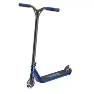 Skiro za trike Fuzion Z300 - modro/neochrome