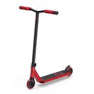 Skiro za trike Fuzion Z250 - rdeč