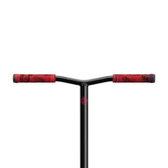 Skiro za trike Fuzion Z250 - rdeč – slika 4