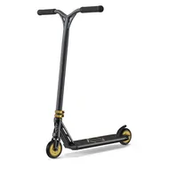 Skiro za trike Fuzion Z350 - črno/zlat