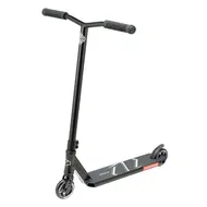 Skiro za trike Fuzion Z250 SE - črn